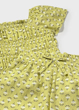 Load image into Gallery viewer, Mayoral 2pc Kid Girl Pistachio Set
