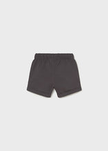 Load image into Gallery viewer, Mayoral Baby Boy 3pc Dino Set
