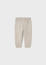 Load image into Gallery viewer, Mayoral 3pc Toddler Boy Dino Hoodie Set
