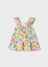 Afbeelding in Gallery-weergave laden, Mayoral Toddler Agata Dress

