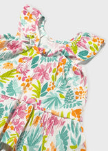 Afbeelding in Gallery-weergave laden, Mayoral Toddler Agata Dress
