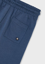 Load image into Gallery viewer, Mayoral 3pc Toddler - Kid Boy Ocean Set
