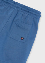 Load image into Gallery viewer, Mayoral 3pc Toddler - Kid Boy Ocean Set
