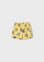 Afbeelding in Gallery-weergave laden, Mayoral Kid Boy Palm Trees Swim Shorts
