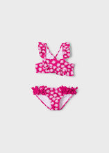 Carregar imagem no visualizador da galeria, Mayoral 2pc Kid Girl Sea Shells Bikini
