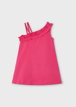 Carregar imagem no visualizador da galeria, Mayoral Kid Girl Peonia Dress
