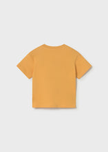 Carregar imagem no visualizador da galeria, Mayoral Baby Boy Make Today Amazing Tee
