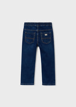 Cargar imagen en el visor de la galería, Mayoral Kid Boy Jogger Jeans

