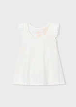 Afbeelding in Gallery-weergave laden, Mayoral Toddler Girl Summer Floral Dress
