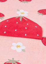 Cargar imagen en el visor de la galería, Mayoral Kid Hooded Poncho Towel
