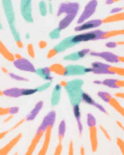 Carregar imagem no visualizador da galeria, OshKosh Toddler Boy Tie Dye Tee
