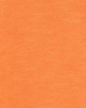 Carregar imagem no visualizador da galeria, OshKosh Toddler Boy Orange Polo
