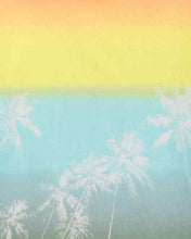 Carregar imagem no visualizador da galeria, OshKosh Toddler Boy Multi Color Palm Trees Tee
