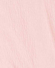 Afbeelding in Gallery-weergave laden, Carter&#39;s 2pc Toddler Girl Pink Top and Skort Set
