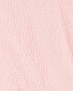 Carter's 2pc Toddler Girl Pink Top and Skort Set