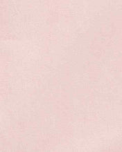 Carregar imagem no visualizador da galeria, OshKosh Toddler Girl Pink Floral  Straps Shortalls
