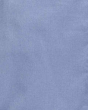 Afbeelding in Gallery-weergave laden, OshKosh Toddler Boy Blue Shortalls
