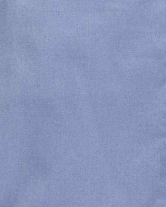 OshKosh Toddler Boy Blue Shortalls