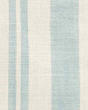 Carregar imagem no visualizador da galeria, OshKosh Toddler Boy Striped Shirt

