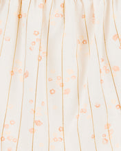 Afbeelding in Gallery-weergave laden, Carter&#39;s Toddler Girl Floral/ Seashells Dress
