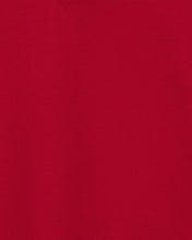 Load image into Gallery viewer, OshKosh Toddler Boy Red Polo
