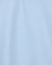 Cargar imagen en el visor de la galería, OshKosh Toddler Boy Blue Polo
