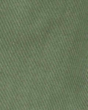 Load image into Gallery viewer, Carter&#39;s Toddler Boy Green Shorts
