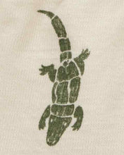 Afbeelding in Gallery-weergave laden, Carter&#39;s Toddler Boy Alligator Shorts
