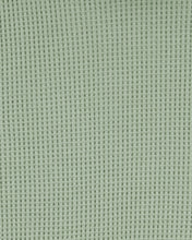 Carregar imagem no visualizador da galeria, OshKosh Toddler Boy Green Hooded Polo
