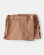 OshKosh Toddler Girl Pull-Un Skort