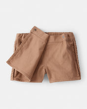 Carregar imagem no visualizador da galeria, OshKosh Toddler Girl Pull-Un Skort
