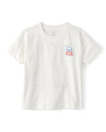 Carter's Toddler Boy Ahoy There Tee
