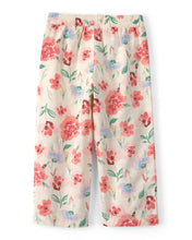 Load image into Gallery viewer, Carter's Toddler Girl Floral Pants
