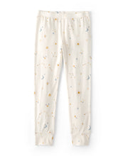 Load image into Gallery viewer, Carter's PurelySoft 2pc Toddler Neutral Constellation Print Long-Sleeve Sleepwear Set
