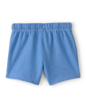 Load image into Gallery viewer, Carter's Toddler Boy Blue Shorts
