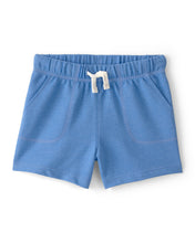 Load image into Gallery viewer, Carter's Toddler Boy Blue Shorts
