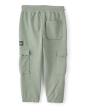 Carregar imagem no visualizador da galeria, Carter's Toddler Boy Green Camp Dino Cargo Pants
