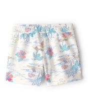 Load image into Gallery viewer, Carter's Toddler Boy Tropical Beach Shorts
