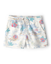 Load image into Gallery viewer, Carter's Toddler Boy Tropical Beach Shorts
