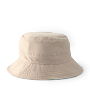 Carregar imagem no visualizador da galeria, Carter's Toddler Boy Beach Print Reversable Swim Hat
