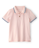 Carter's Toddler Boy Polo Shirt
