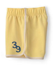 Afbeelding in Gallery-weergave laden, Carter's 2pc Toddler Boy 'Camp Days' Top &amp; Shorts Set
