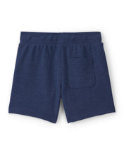 Afbeelding in Gallery-weergave laden, Carter's Toddler Boy Dinosaur Soccer Shorts
