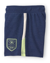 Afbeelding in Gallery-weergave laden, Carter's Toddler Boy Dinosaur Soccer Shorts
