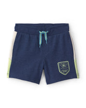 Afbeelding in Gallery-weergave laden, Carter's Toddler Boy Dinosaur Soccer Shorts
