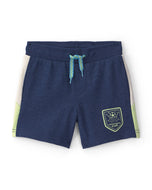 Carter's Toddler Boy Dinosaur Soccer Shorts