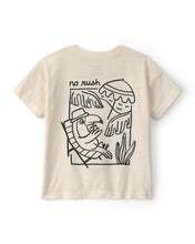 Afbeelding in Gallery-weergave laden, Carter's Toddler Boy 'Takin It Easy' Shirt
