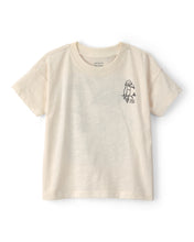 Afbeelding in Gallery-weergave laden, Carter's Toddler Boy 'Takin It Easy' Shirt

