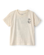 Carter's Toddler Boy 'Takin It Easy' Shirt