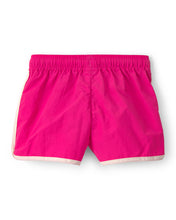 Afbeelding in Gallery-weergave laden, Carter's Toddler Girl Pink Shorts
